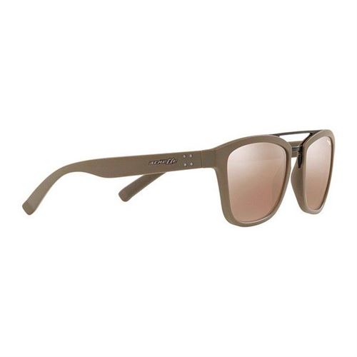 Lunettes de soleil Homme Arnette AN4247-25675A (Ø 54 mm)