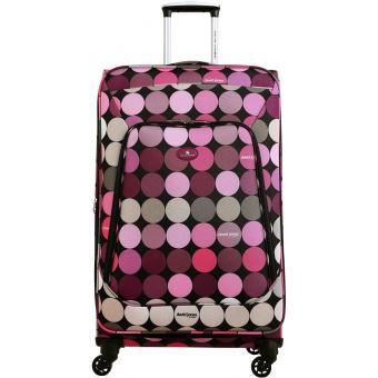 Valise david clearance