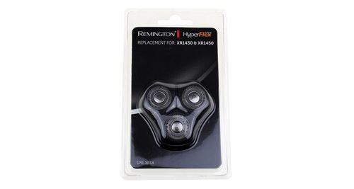 Remington SPR-XR14 - Tête de rasoir - pour rasoir - pour Verso XR1400, XR1410