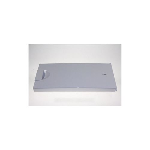 Porte Evaporateur Freezer pour Refrigerateur Whirlpool