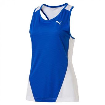 puma femme 43 puma femme 43