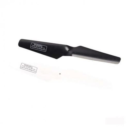 UDI R / C - u842-1-01 ou 01a, jeu de 2 hélices ou rotor a pour drone udi Radio commandée lark fpv u842-1