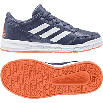 adidas 34