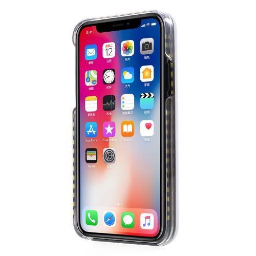 iphone x coque lumineuse iphone x coque lumineuse