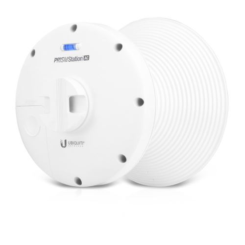 Ubiquiti PrismStation PS-5AC Borne d'accès sans fil AirMax ac AirMax ac