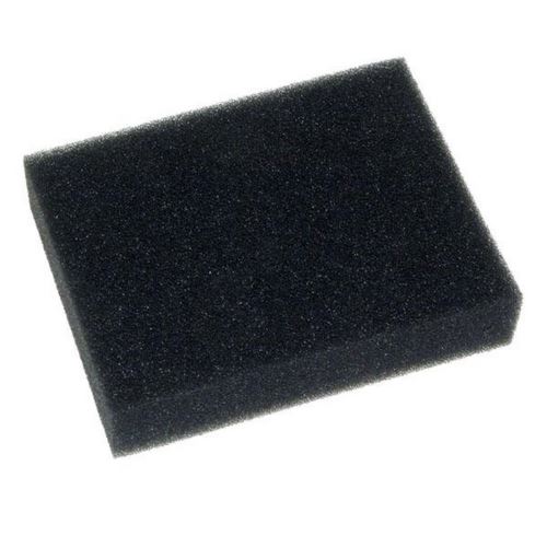 ELECTROLUX Filtre d'origine Aspirateur 4055337077, 4055314167 