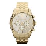 Montre Homme Michael Kors MK8281 (45 mm)
