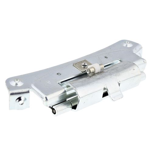 Joint Réfrigérateur LG Joint De Porte