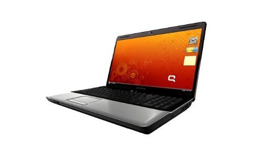 Changer ecran Pc portable HP Presario CQ56, CQ58, CQ60, CQ61, CQ62