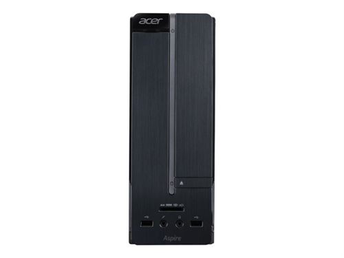 Acer-Aspire-XC600-006-Core-i3-