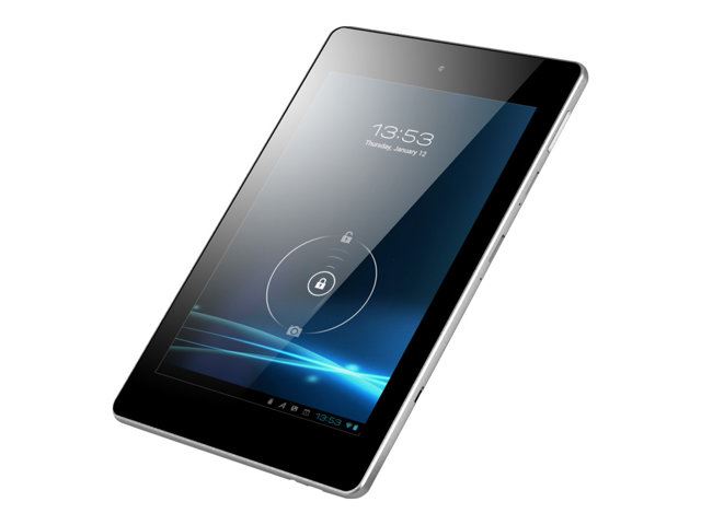 Acer Iconia A1 : la tablette Android 8 pouces à 169€ - IDBOOX