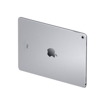 ORDI./TABLETTES: Apple iPad Mini 6 Gris Sidéral 64 Go Wifi + Cellular -  Reconditionné Grade A+