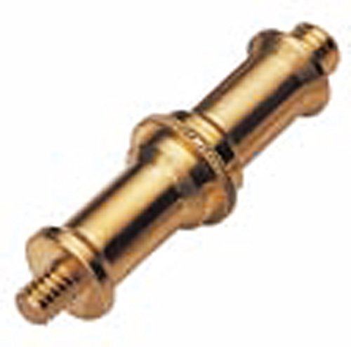 Falcon Eyes Sp-b4 M8m 54 Mm Spigot Adaptateur