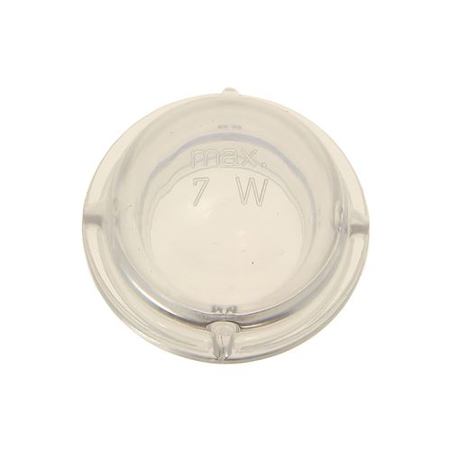 Porte, Portillon Sèche Linge Electrolux Hublot De Lampe pour Seche-Linge Electrolux, Seche-Linge A.E.G