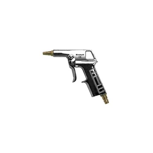 Einhell 4133100 Druckluft-Ausblaspistole 8 bar