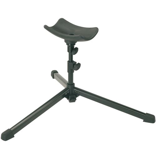 Konig & Meyer 14952 pied de tuba pour enfants
