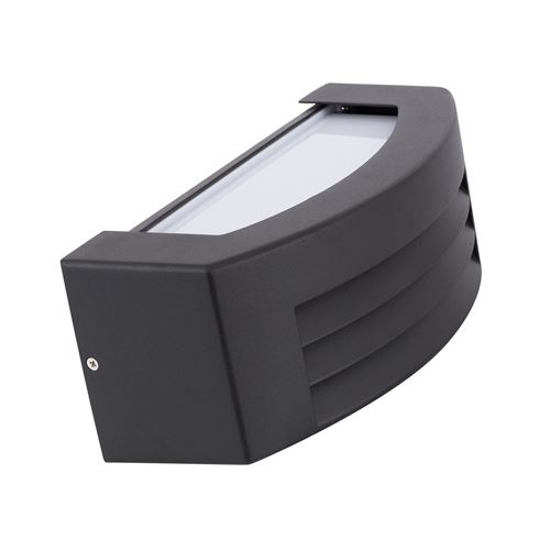 Applique Riva PC
