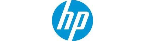 HP HP+Inc.+Ac+Adapter+135W+Slim