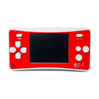 SANS JOYSTICK (FONCTIONNEL) Super Galaxy II Jeu électronique Vintage Game & Wach EUR 80,00 - FR