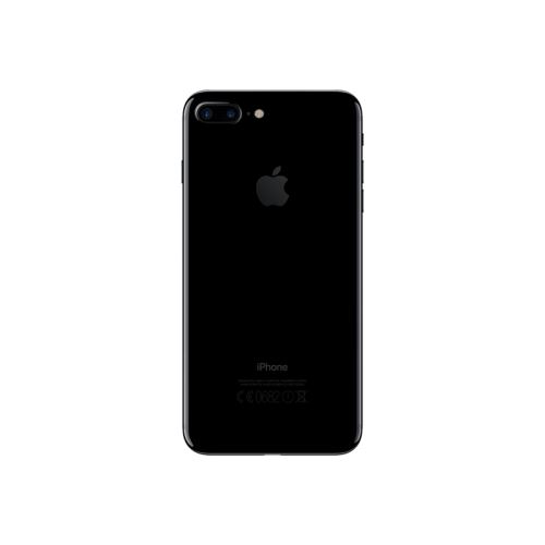 Featured image of post Iphone 7 Plus Reconditionn Fnac