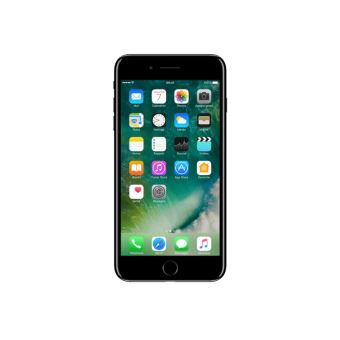 apple iphone 7 plus 128 go noir de jais reconditionne ou occasion