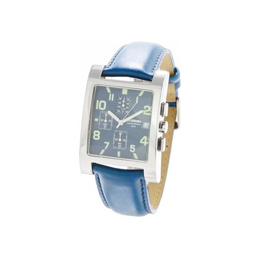 Montre Homme Chronotech CT7276-03 (38 mm)