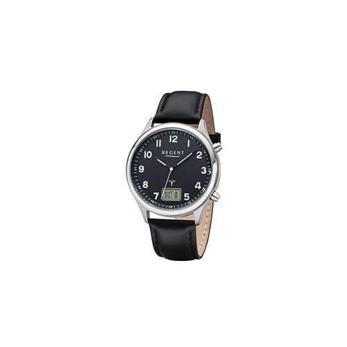 Regent Montre Homme BA-447