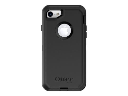 coque iphone 8 otterbox defender