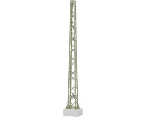 Mât de serrage Viessmann 4114 H0 - Image 3