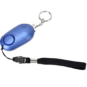 Porte clés Siffleur OkKey - Gadget à la Fnac