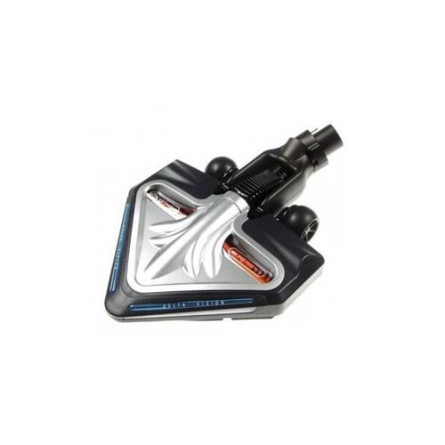 Electro-Brosse 24V-25,2V avec Led pour Aspirateur Rowenta