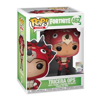 Figurine Funko Pop Games First Light S2 Pop 21 Figurine de