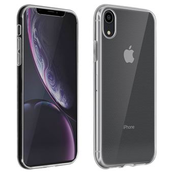 coque arriere iphone xr transparente coque arriere iphone xr transparente