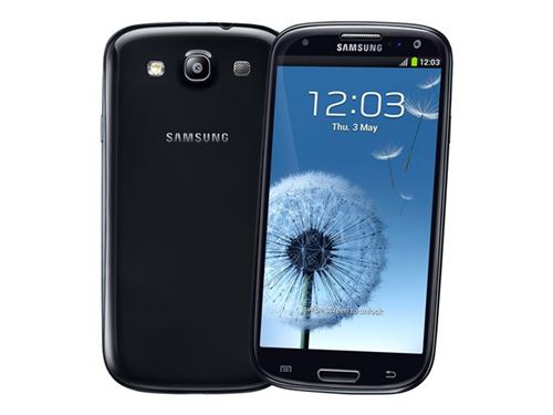 Samsung galaxy s3 active discount
