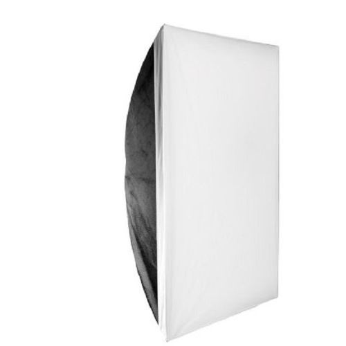 Falcon Eyes Lhd B628fs 6 X 28 W Lampe Avec 60 X 60 Cm Softbox