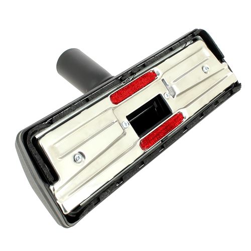 Brosse combinee d=31,3 pour Aspirateur Philips