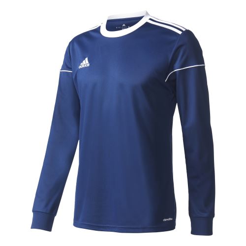 Maillot adidas Squadra 13 M Bleu