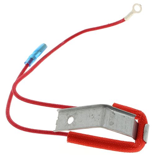 Seb Fusible Thermique Ss-993129 - Cuiseur