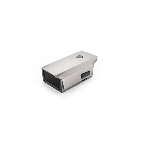 DJI Smart Batterij voor Mavic Platinum