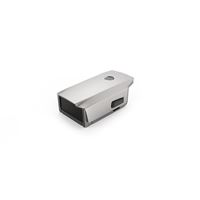 Dji Batterie Intelligente Pour Mavic Platinium