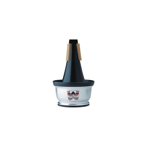 Sourdine bol trompette sib & cornet denis wick dw5531-Denis wick