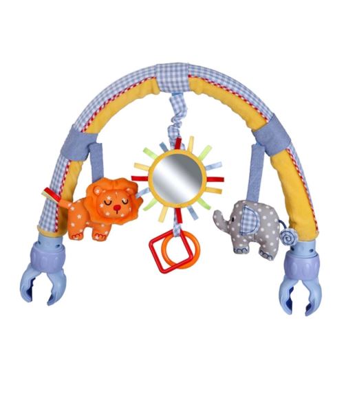 Lapin Marbeine Arche Universelle Deveil De Jeux Bebe Barre Poussette Arche Dactivites Clip Lit De Berceau Landau A Suspendre Animal Eveil Et Jouets Bebe Puericulture Eng Bouldermicrofinance Org Lapin Marbeine Arche Universelle Deveil De Jeux Bebe Barre Poussette Arche Dactivites Clip Lit De Berceau Landau A Suspendre Animal Eveil Et Jouets Bebe Puericulture Eng Bouldermicrofinance Org