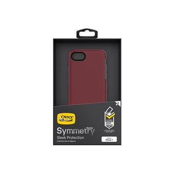 coque iphone 8 otterbox symetry coque iphone 8 otterbox symetry
