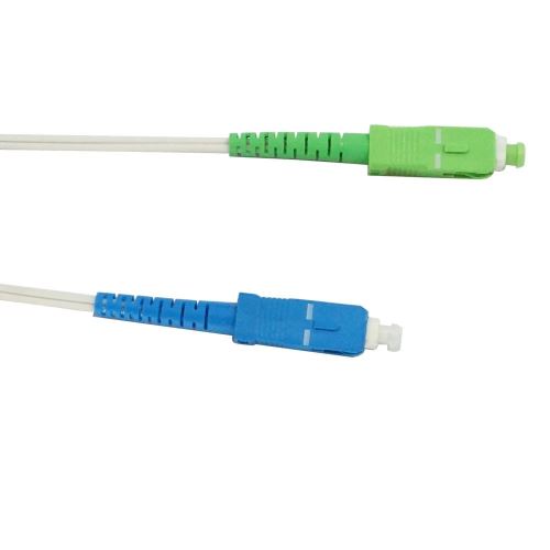 Cable Fibre Optique Freebox - 5M