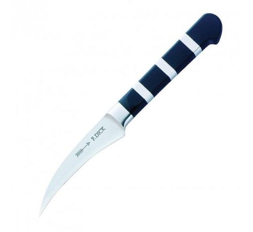 Couteau bec d'oiseau 7 cm Dick 1905 -