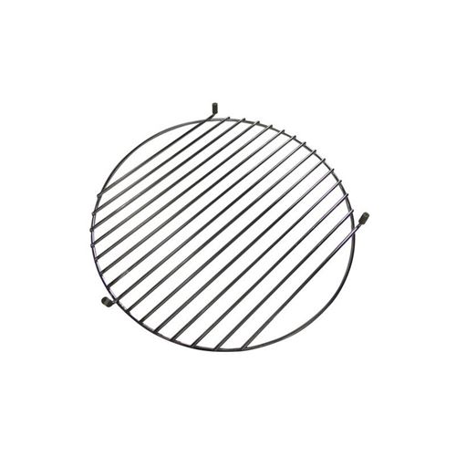 Grille trepied (basse) pour micro ondes lg - 6724311