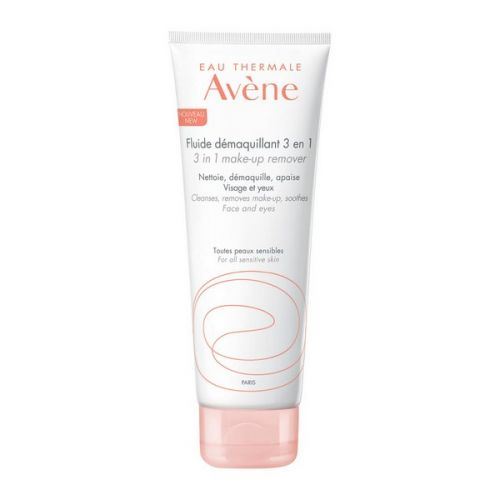 Démaquillant Avene (200 ml)