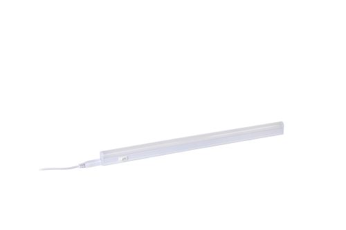 Lucide KINNY-LED - Eclairage Sous Meuble Cuisine