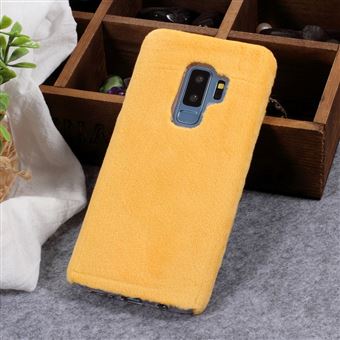 coque samsung s9 jaune coque samsung s9 jaune