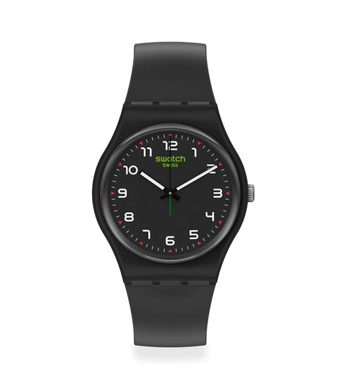 Montre Swatch SO28B100